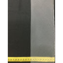 Crinol - Diversas Larguras - Por Metro