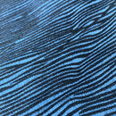 Jacquard Chevron Riscas