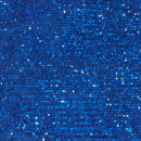 Paetê Diversos Classic