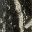 Pele Sintética Marrom Escuro