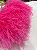 Plumas