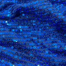 Paetê Diversos Classic