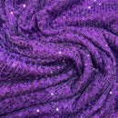 Paetê Diversos Classic