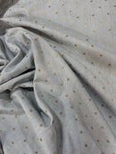 Camisaria 100% Algodão