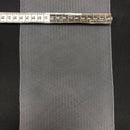 Crinol - Diversas Larguras - Por Metro