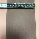 Crinol - Diversas Larguras - Por Metro