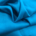 Linho Puro Azul - Vários tons