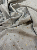 Camisaria 100% Algodão