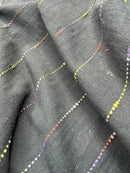 Algodão Bordado Murray