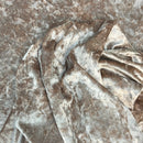 Veludo Molhado