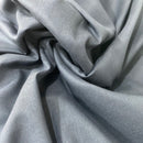 Cambraia de Algodão