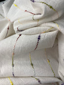 Algodão Bordado Murray