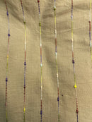 Algodão Bordado Murray