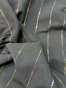 Algodão Bordado Murray