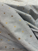 Camisaria 100% Algodão