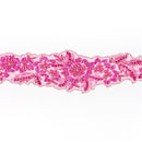 Tira Aplicação | Jh 943