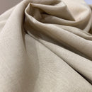 Cambraia de Algodão