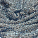 Paetê Diversos Classic