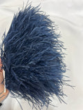 Plumas