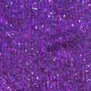 Paetê Diversos Classic