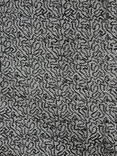 Tela Paetizada Queens