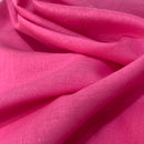 Cambraia de Algodão