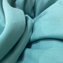 Cambraia de Algodão