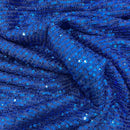 Paetê Diversos Classic