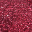 Paetê Diversos Classic