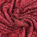 Paetê Diversos Classic