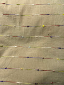 Algodão Bordado Murray