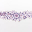 Tira Aplicação | Jh 943