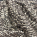 Paetê Diversos Classic