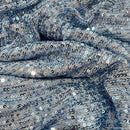 Paetê Diversos Classic