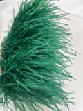 Plumas