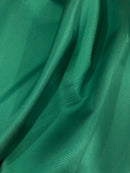 Zibeline Verde - Vários tons