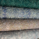 Tule Bordado HS 2054