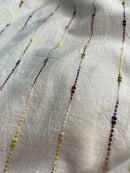 Algodão Bordado Murray