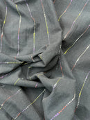 Algodão Bordado Murray