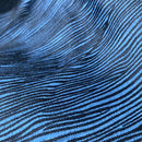 Jacquard Chevron Riscas