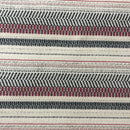 Lã Tweed Los Angeles