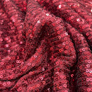 Paetê Diversos Classic