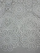 Richelieu na Organza