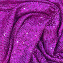 Paetê Diversos Classic