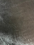 Veludo Toque de Seda