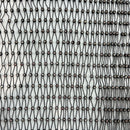 Voilet com Aplicações Colorido