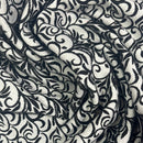 Jacquard Ornamento