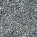 Paetê Diversos Classic