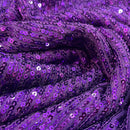 Paetê Diversos Classic