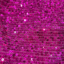 Paetê Diversos Classic